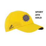 Headsweats Race Hat